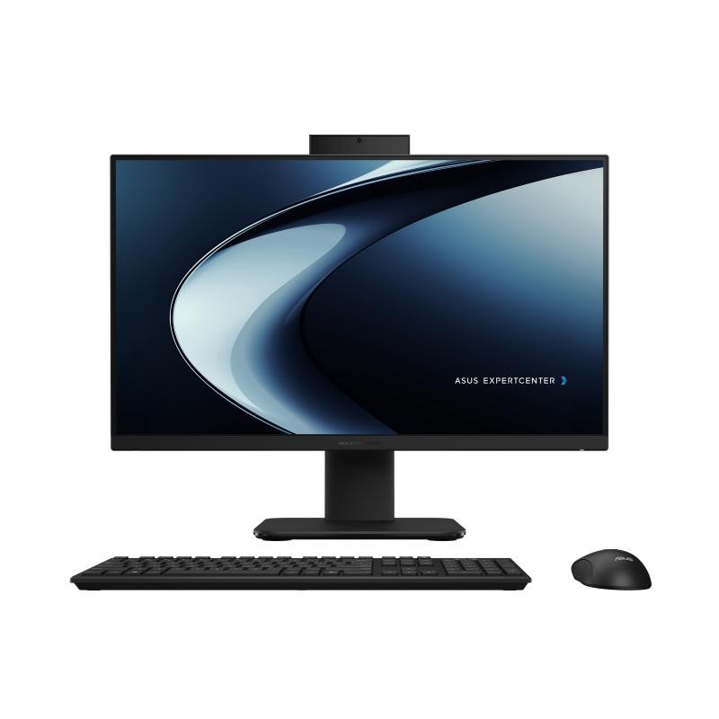 PC All-in-One Asus ExpertCentre P440VAK-B3850WS